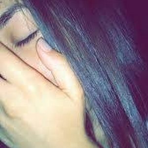 Meet your Posher, Arie